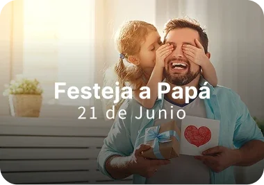 papa